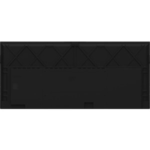 IIyama ProLite TE10518UWI-B1AG Touchscreen 104.6 inch UWUHD VA 6.5 ms 60 Hz USB-C