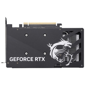 MSI RTX 5050 GAMING OC 8GB GDDR6 128-bit