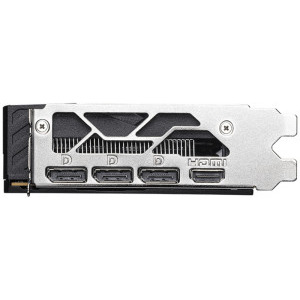 MSI RTX 5050 GAMING OC 8GB GDDR6 128-bit
