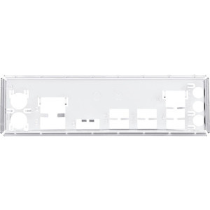 ASUS Pro Q570M-C/CSM