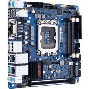 ASUS Q670EI-IM-A