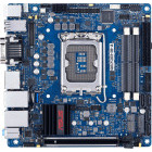 Placa de baza ASUS Q670EI-IM-A