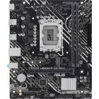 Placa de baza ASUS PRIME H610M-A R2.0