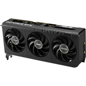 ASUS GeForce RTX 5050 PRIME OC 8GB GDDR6 128-bit DLSS 4.0