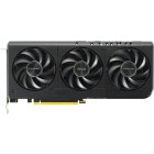 Placa video ASUS GeForce RTX 5050 PRIME OC 8GB GDDR6 128-bit DLSS 4.0
