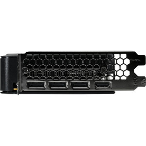 Gainward GeForce RTX 5050 Ghost 8GB GDDR6 128-bit DLSS 4.0