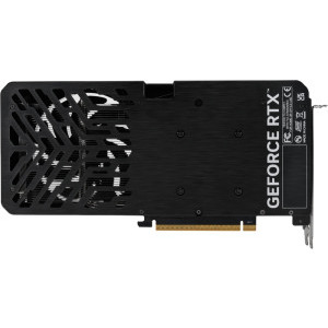 Gainward GeForce RTX 5050 Ghost 8GB GDDR6 128-bit DLSS 4.0