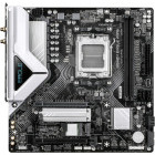 Placa de baza GIGABYTE B840M EAGLE WIFI 6