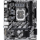 Placa de baza GIGABYTE H810M K