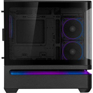 ASUS Prime AP202 ARGB Black