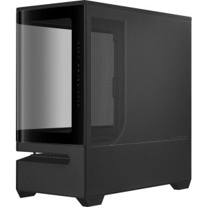 ASUS Prime AP202 ARGB Black