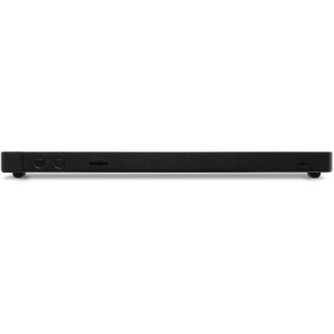WACOM Cintiq 24 Touch (2025)