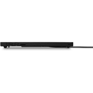WACOM Cintiq 16 (2025)