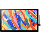 Tableta grafica WACOM Cintiq 24 Pen (2025)