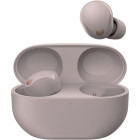 Casti Sony Casti Wireless In-Ear WF-1000XM5 Pink