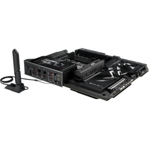 ASUS ROG CROSSHAIR X870E EXTREME