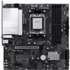 Placa de baza MSI PRO B840M-P WIFI6E