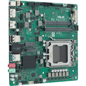 ASUS PRO A620AT-CSM