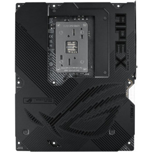 ASUS ROG CROSSHAIR X870E APEX