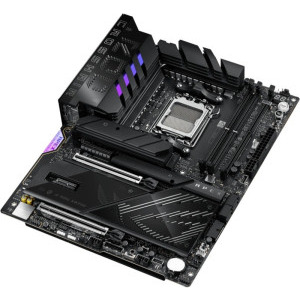 ASUS ROG CROSSHAIR X870E APEX