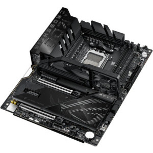 ASUS ROG CROSSHAIR X870E APEX