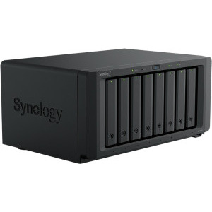 Synology DS1825+ 8GB