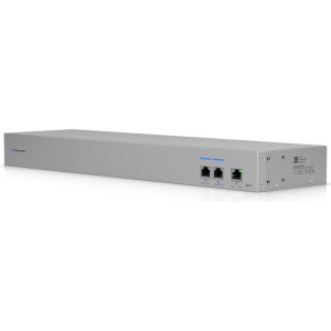 Ubiquiti 10Gigabit USW-WAN-RJ45