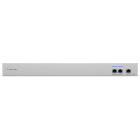 Switch Ubiquiti 10Gigabit USW-WAN-RJ45