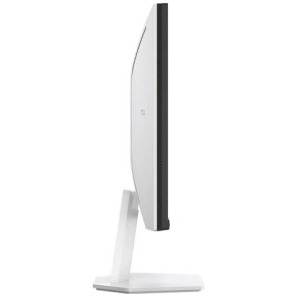 TCL 24G54 23.8 inch FHD VA 5 ms 100 Hz
