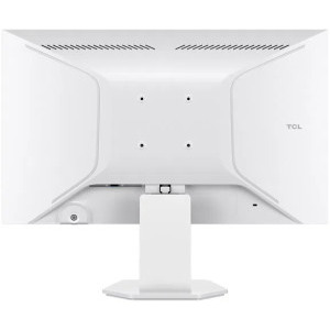 TCL 24G54 23.8 inch FHD VA 5 ms 100 Hz