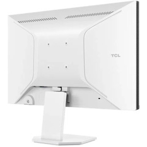 TCL 24G54 23.8 inch FHD VA 5 ms 100 Hz