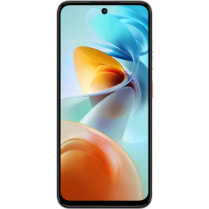 Smartphone ZTE nubia Music 2, Ecran 120Hz, 128GB, 8GB RAM (4GB +