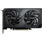 Placa video GIGABYTE GeForce RTX 5060 WINDFORCE MAX OC 8GB GDDR7 128-bit DLSS 4.0