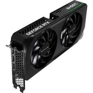 Gainward GeForce RTX 5060 Ghost OC 8GB GDDR7 128-bit DLSS 4.0