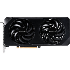 Placa video Gainward GeForce RTX 5060 Ghost OC 8GB GDDR7 128-bit DLSS 4.0