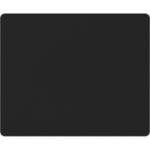 Natec Evapad Black
