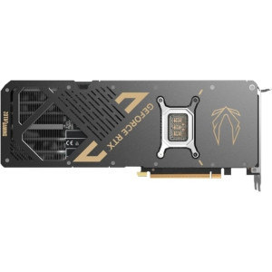 Zotac GeForce RTX 5070 Ti SOLID SFF 16GB GDDR7 256-bit DLSS 4.0