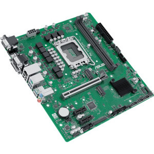 ASUS PRO H810M-C-CSM