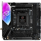 Placa de baza ASRock B860I Lightning WiFi