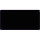 Mouse pad Fury Yari Speed XXL Black