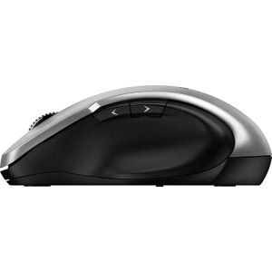 Genius Ergo 8200S Wireless Grey/Black