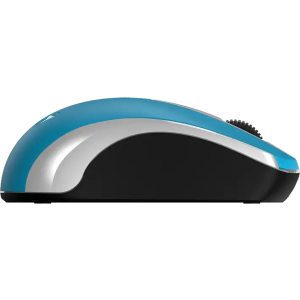 Genius ECO-8100 Wireless Blue