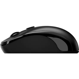 Genius ECO-8150 Wireless Black