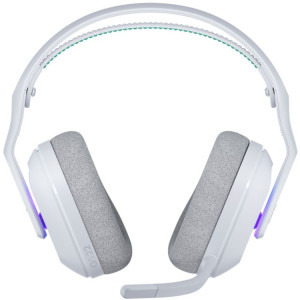 Logitech G522 Lightspeed Wireless White