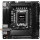 Placa de baza ASRock B860I WiFi