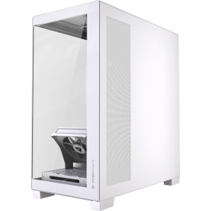 ALPHAGEAR Mirage mark 3 white ARGB