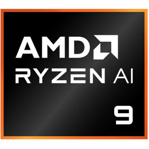 Acer Gaming 16'' Nitro 16S AI AN16S-61, WQXGA IPS 180Hz, Procesor AMD Ryzen™ AI 9 365 (24M Cache, up to 5.0 GHz), 32GB DDR5, 1TB SSD, GeForce RTX 5070 8GB, No OS, Obsidian Black