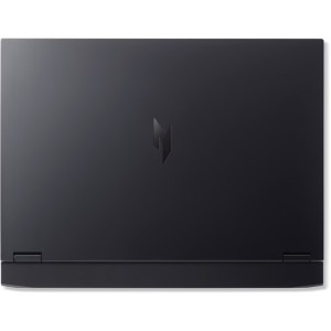 Acer Gaming 16'' Nitro 16S AI AN16S-61, WQXGA IPS 180Hz, Procesor AMD Ryzen™ AI 9 365 (24M Cache, up to 5.0 GHz), 32GB DDR5, 1TB SSD, GeForce RTX 5070 8GB, No OS, Obsidian Black