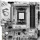 Placa de baza MSI B850M GAMING PLUS WIFI6E