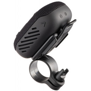 JBL Boxa portabila Wind 3 Black